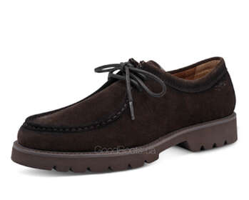 TAMARIS 1-13629-47/304