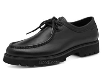 TAMARIS 1-13629-47/001