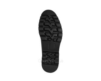 TAMARIS 1-13629-47/001