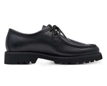 TAMARIS 1-13629-47/001