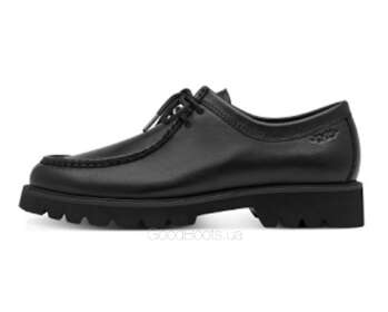 TAMARIS 1-13629-47/001