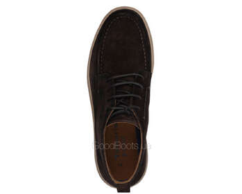 TAMARIS 1-15210-47/304