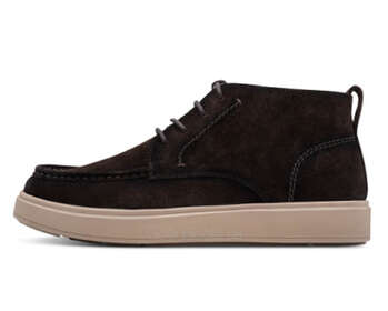 TAMARIS 1-15210-47/304