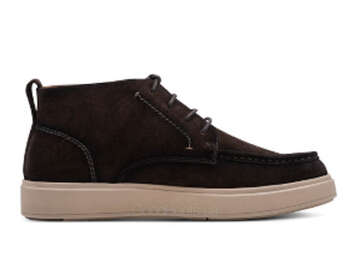 TAMARIS 1-15210-47/304