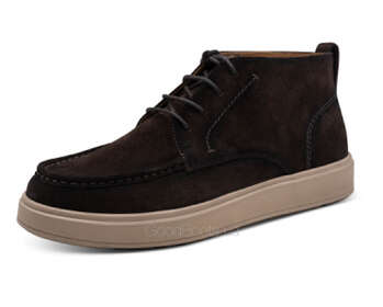 TAMARIS 1-15210-47/304