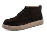 TAMARIS 1-15210-47/304