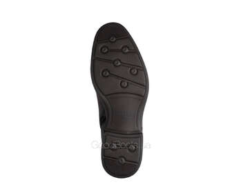TAMARIS 1-15300-47/311