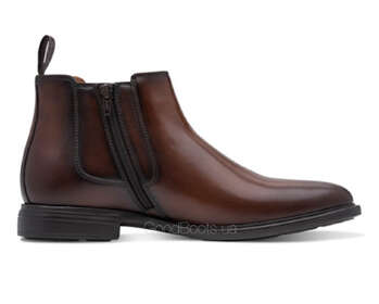 TAMARIS 1-15300-47/311