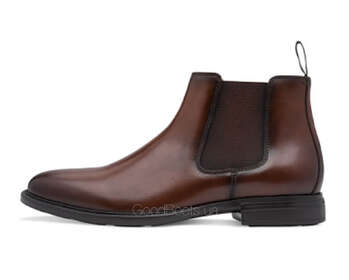 TAMARIS 1-15300-47/311