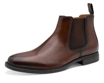 TAMARIS 1-15300-47/311