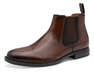 TAMARIS 1-15300-47/311