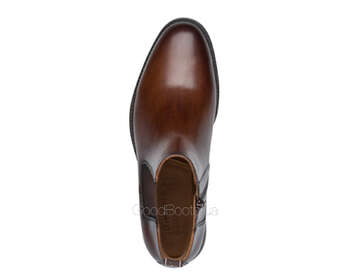 TAMARIS 1-15300-47/311