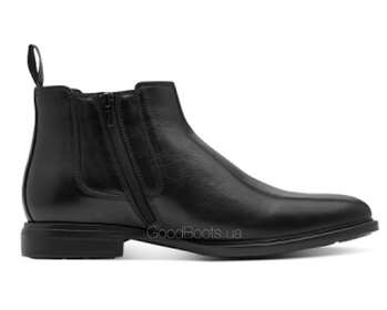 TAMARIS 1-15300-47/001