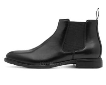 TAMARIS 1-15300-47/001