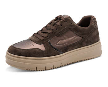 TAMARIS 1-23746-43/351