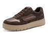 TAMARIS 1-23746-43/351
