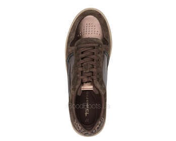 TAMARIS 1-23746-43/351