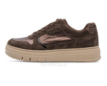 TAMARIS 1-23746-43/351