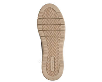 TAMARIS 1-23746-43/351