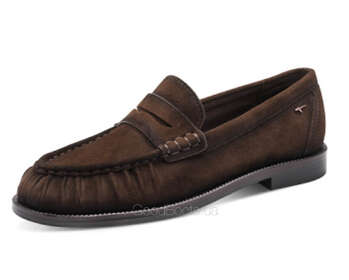 TAMARIS 1-24251-47/304