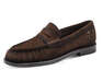 TAMARIS 1-24251-47/304