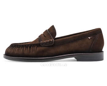 TAMARIS 1-24251-47/304