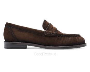 TAMARIS 1-24251-47/304