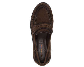 TAMARIS 1-24251-47/304