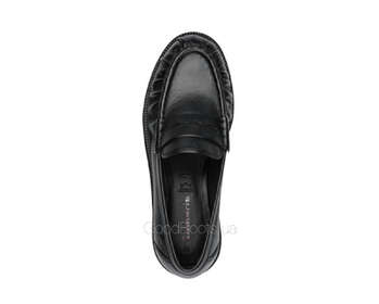 TAMARIS 1-24251-47/003
