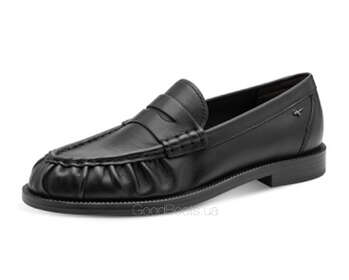 TAMARIS 1-24251-47/003