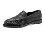 TAMARIS 1-24251-47/003