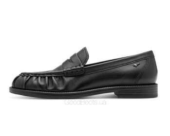 TAMARIS 1-24251-47/003