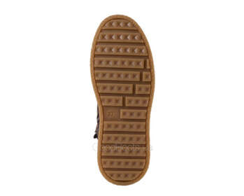 TAMARIS 1-25200-47/304