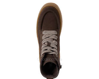 TAMARIS 1-25200-47/304
