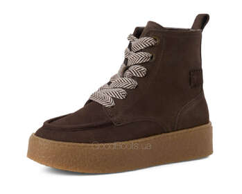TAMARIS 1-25200-47/304