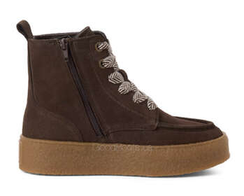 TAMARIS 1-25200-47/304