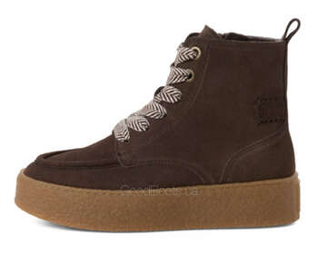 TAMARIS 1-25200-47/304