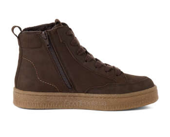 TAMARIS 1-25203-45/3B4