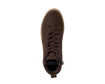 TAMARIS 1-25203-45/3B4