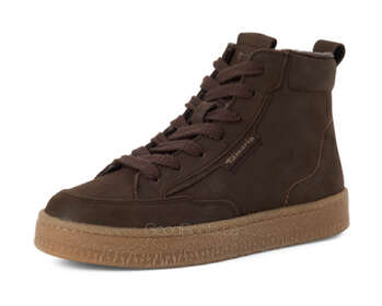 TAMARIS 1-25203-45/3B4