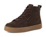TAMARIS 1-25203-45/3B4