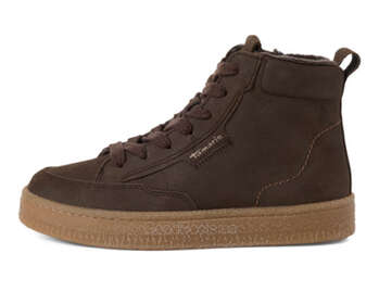 TAMARIS 1-25203-45/3B4
