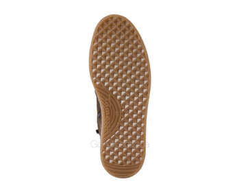 TAMARIS 1-25203-45/3B4