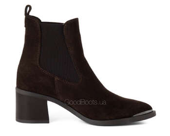 TAMARIS 1-25301-45/304