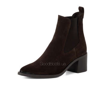 TAMARIS 1-25301-45/304