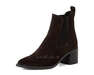 TAMARIS 1-25301-45/304