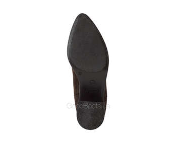 TAMARIS 1-25301-45/304