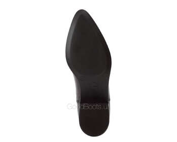 TAMARIS 1-25306-47/304