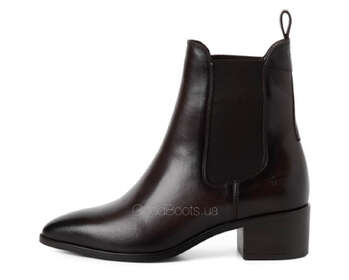 TAMARIS 1-25306-47/304