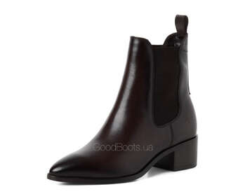 TAMARIS 1-25306-47/304